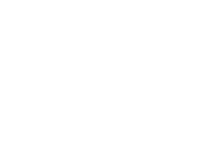 CBS – Comprehensive Building Services Ltd.